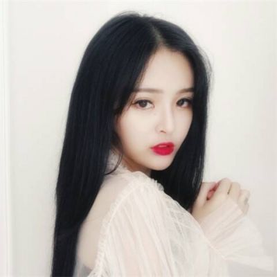有福正志（饰 汉方医） - 日剧双语字幕在线观看 - 网络直播